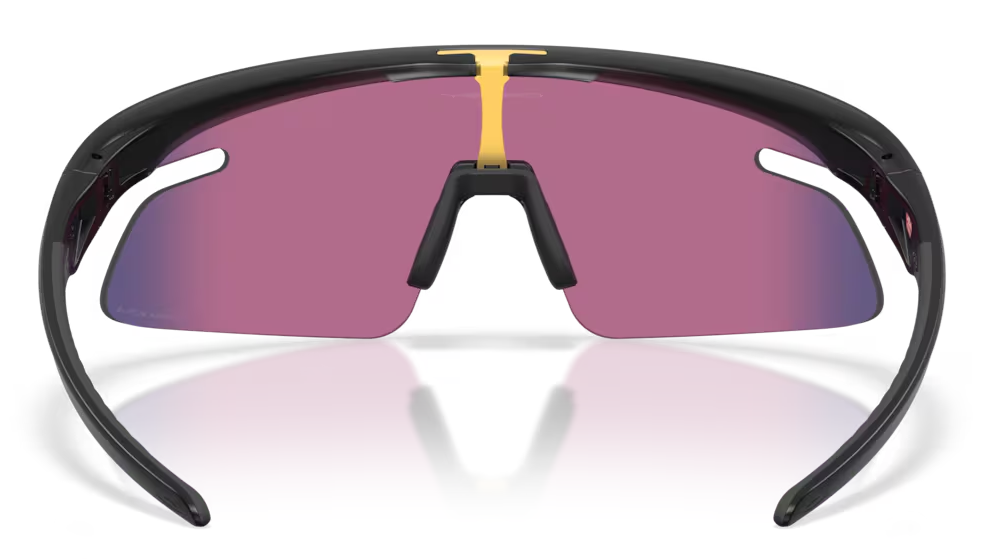 Oakley RSLV Lite Fietsbril