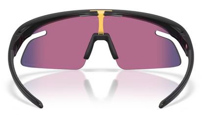 Oakley RSLV Lite Fietsbril