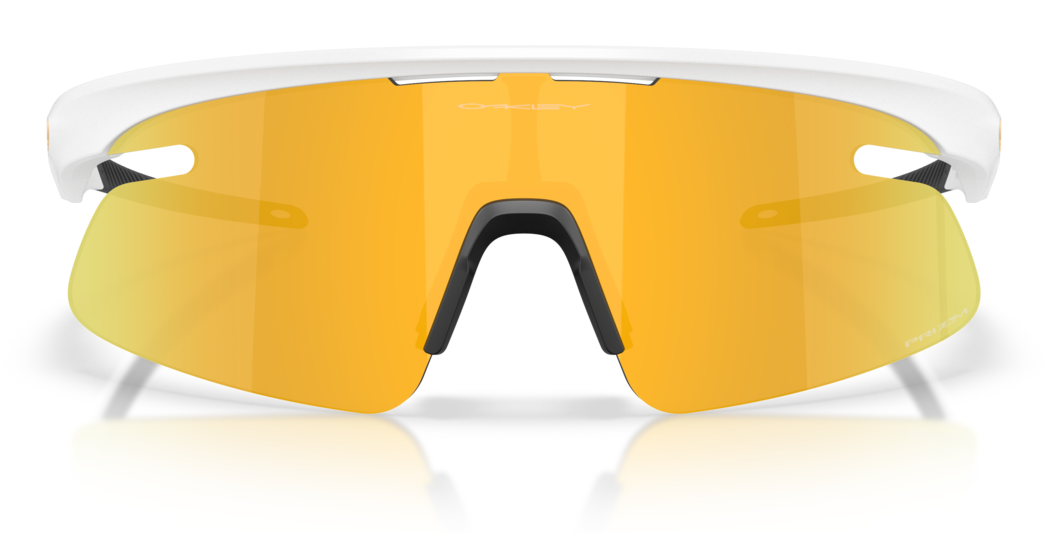 Oakley RSLV Lite Fietsbril