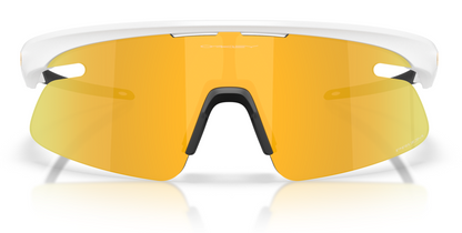 Oakley RSLV Lite Fietsbril