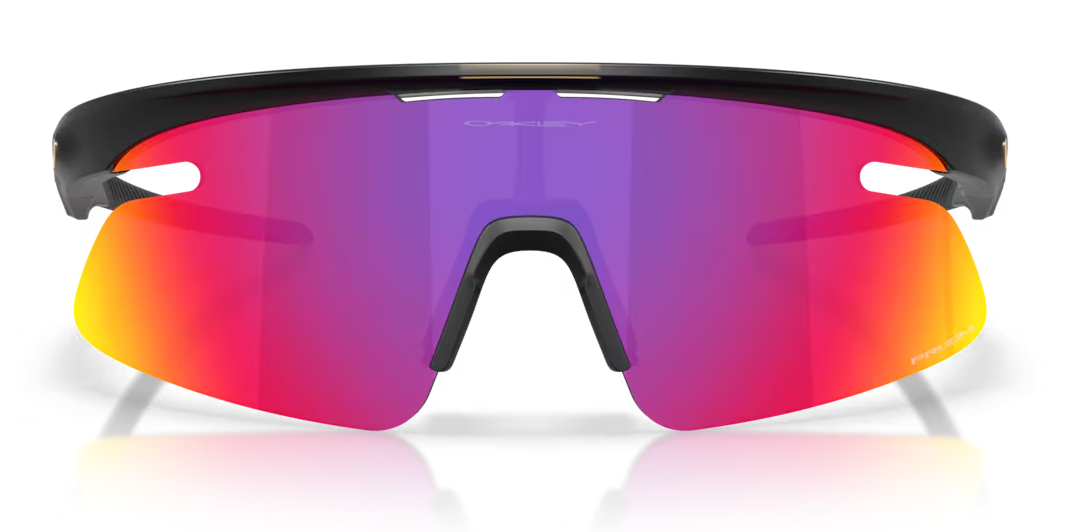 Oakley RSLV Lite Fietsbril