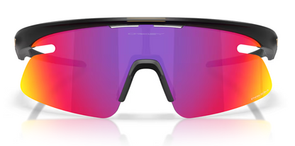 Oakley RSLV Lite Fietsbril
