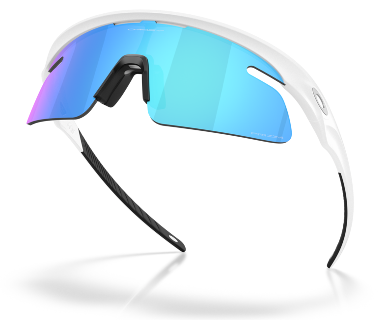 Oakley RSLV Lite Fietsbril