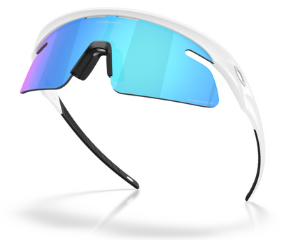 Oakley RSLV Lite Fietsbril