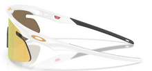 Oakley RSLV Lite Fietsbril
