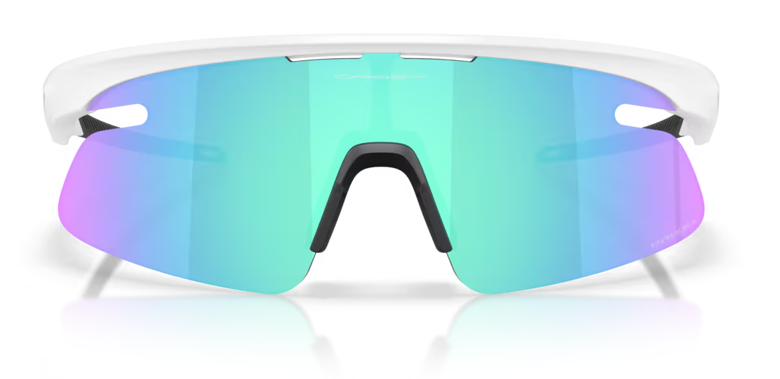 Oakley RSLV Lite Fietsbril