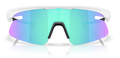 Oakley RSLV Lite Fietsbril