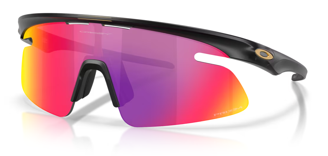 Oakley RSLV Lite Fietsbril
