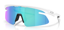 Oakley RSLV Lite Fietsbril