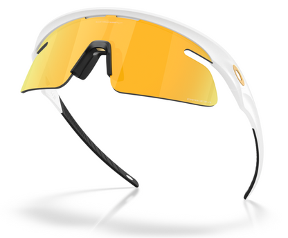 Oakley RSLV Lite Fietsbril