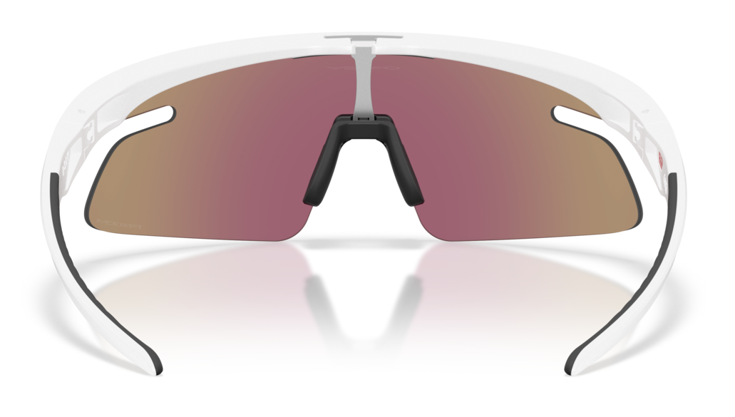 Oakley RSLV Lite Fietsbril