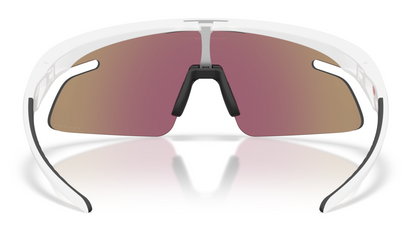 Oakley RSLV Lite Fietsbril