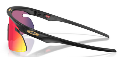 Oakley RSLV Lite Fietsbril