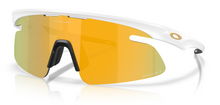 Oakley RSLV Lite Fietsbril