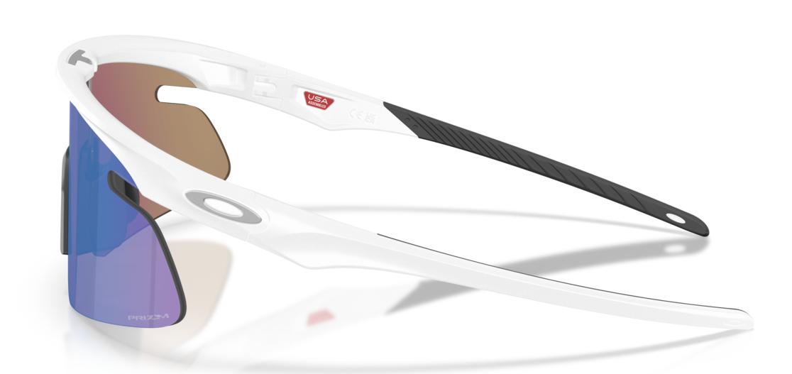 Oakley RSLV Lite Fietsbril
