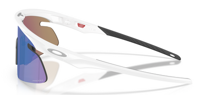 Oakley RSLV Lite Fietsbril