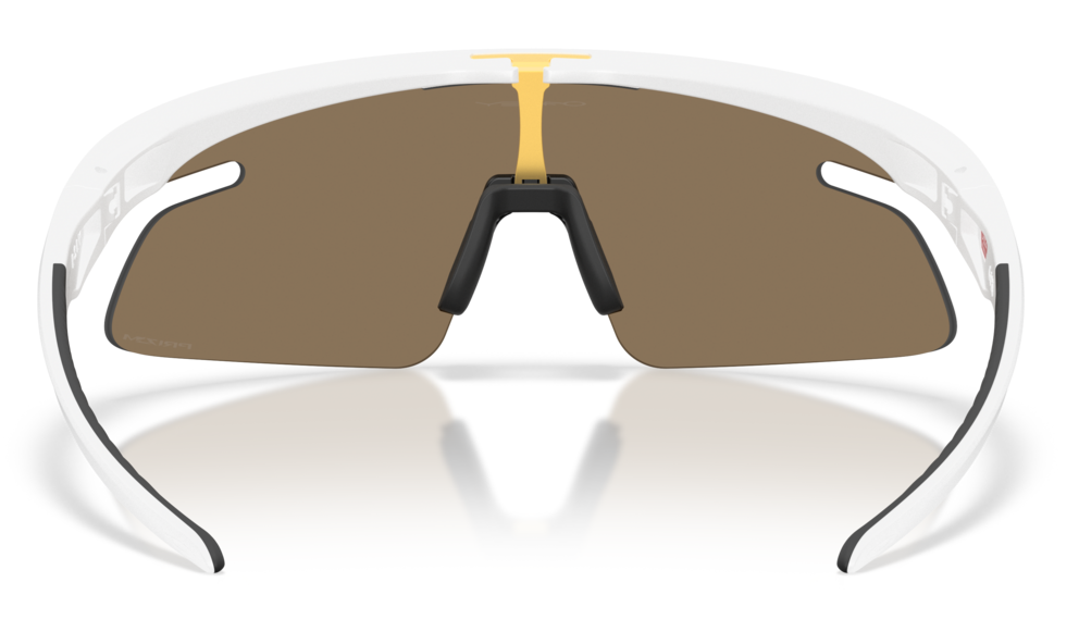 Oakley RSLV Lite Fietsbril