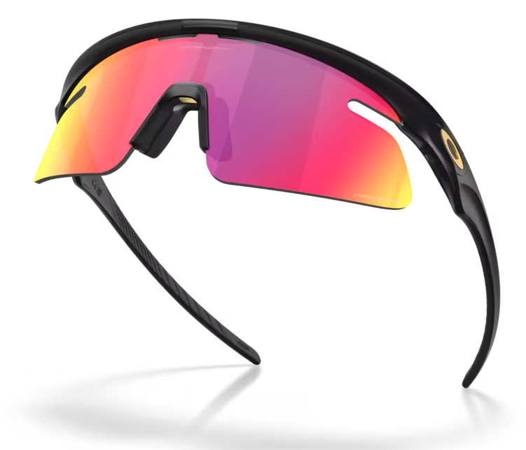 Oakley RSLV Lite Fietsbril