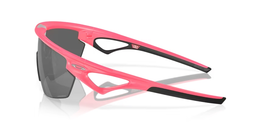 Oakley Sphaera