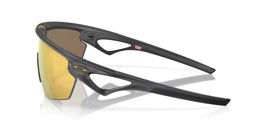 Oakley Sphaera