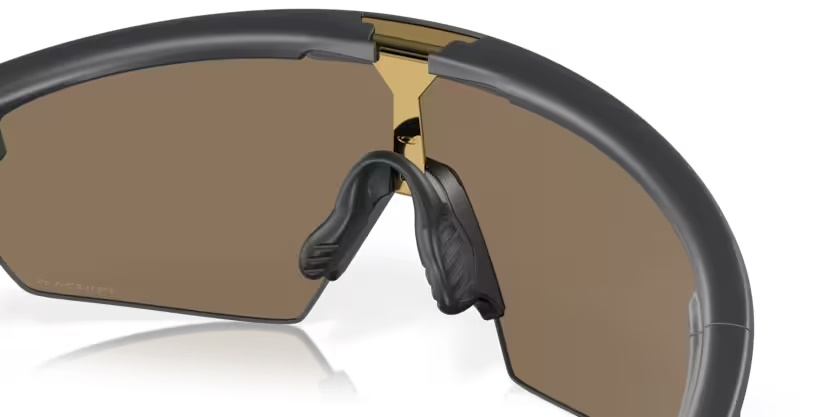 Oakley Sphaera