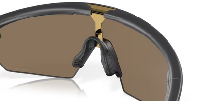 Oakley Sphaera