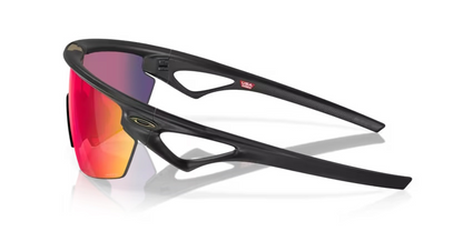 Oakley Sphaera