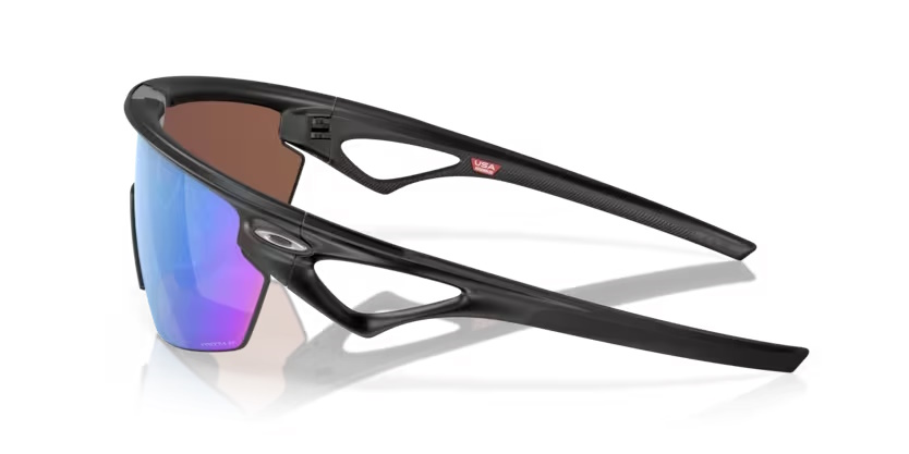 Oakley Sphaera