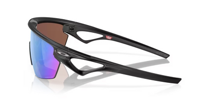 Oakley Sphaera