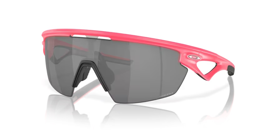 Oakley Sphaera
