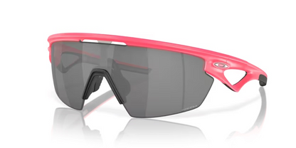 Oakley Sphaera