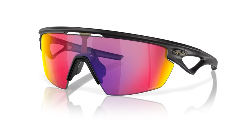 Oakley Sphaera