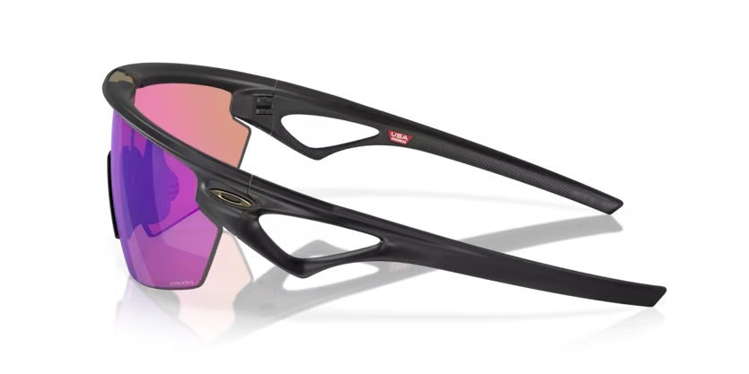 Oakley Sphaera