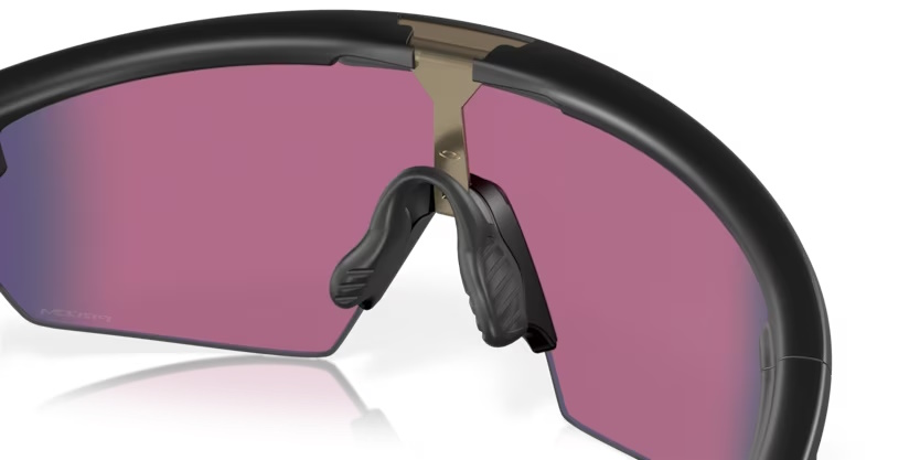 Oakley Sphaera