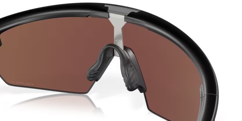 Oakley Sphaera