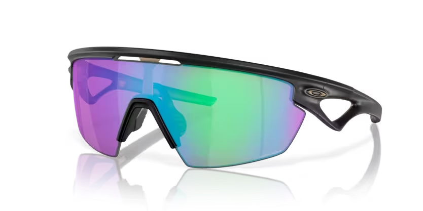 Oakley Sphaera
