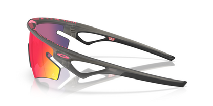 Oakley Sphaera Slash
