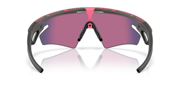 Oakley Sphaera Slash