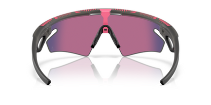 Oakley Sphaera Slash