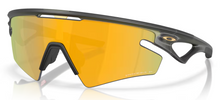 Oakley Sphaera Slash Fietsbril