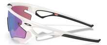 Oakley Sphaera Slash Fietsbril