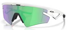 Oakley Sphaera Slash Fietsbril