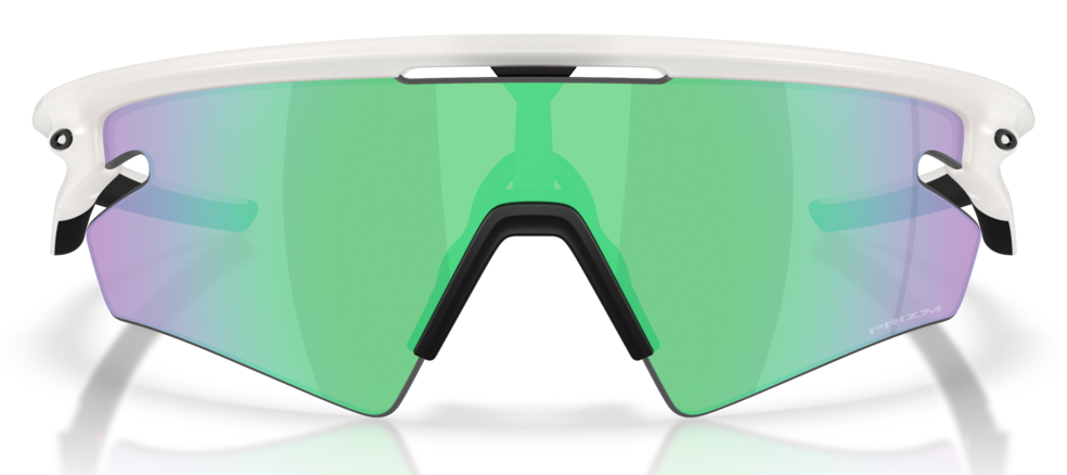 Oakley Sphaera Slash Fietsbril
