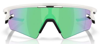 Oakley Sphaera Slash Fietsbril