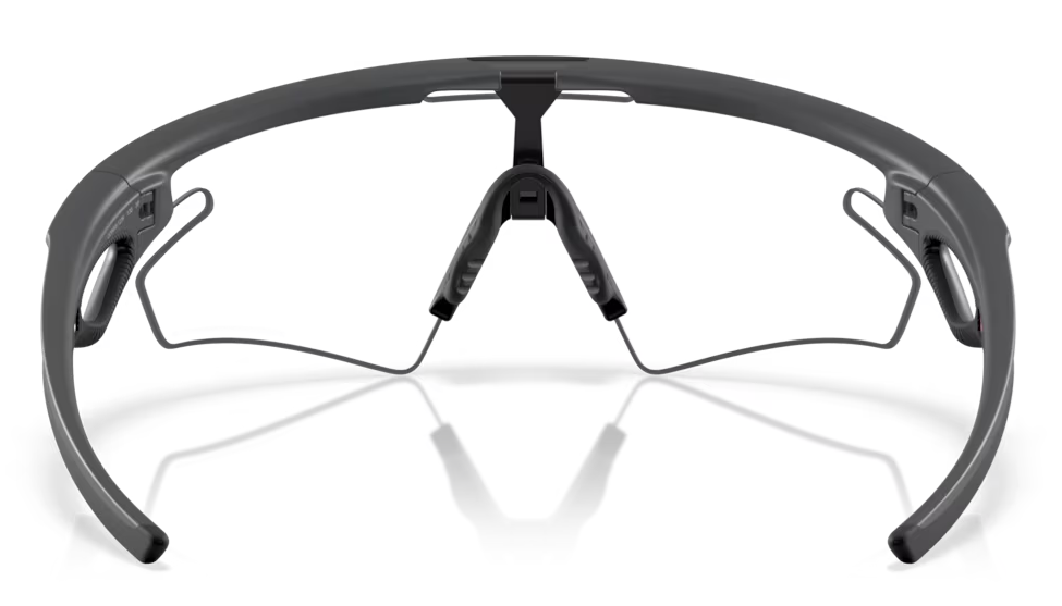 Oakley Sphaera Slash Fietsbril