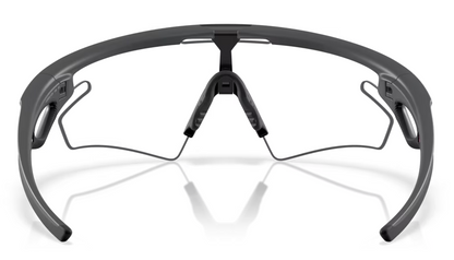 Oakley Sphaera Slash Fietsbril