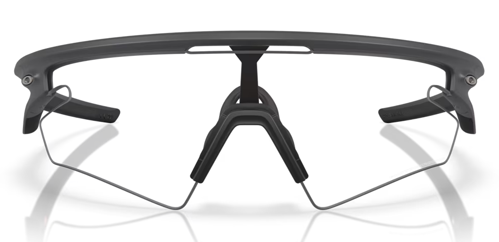 Oakley Sphaera Slash Fietsbril