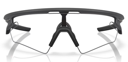 Oakley Sphaera Slash Fietsbril