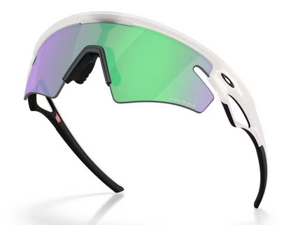 Oakley Sphaera Slash Fietsbril