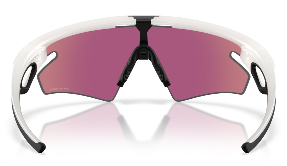 Oakley Sphaera Slash Fietsbril